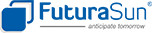 Futurasun logo