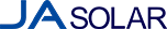 JaSolar logo