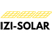 Izi-Solar logo